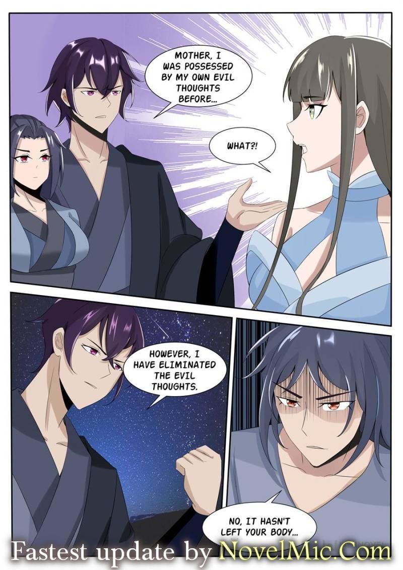 Page 10 of Chapter 296