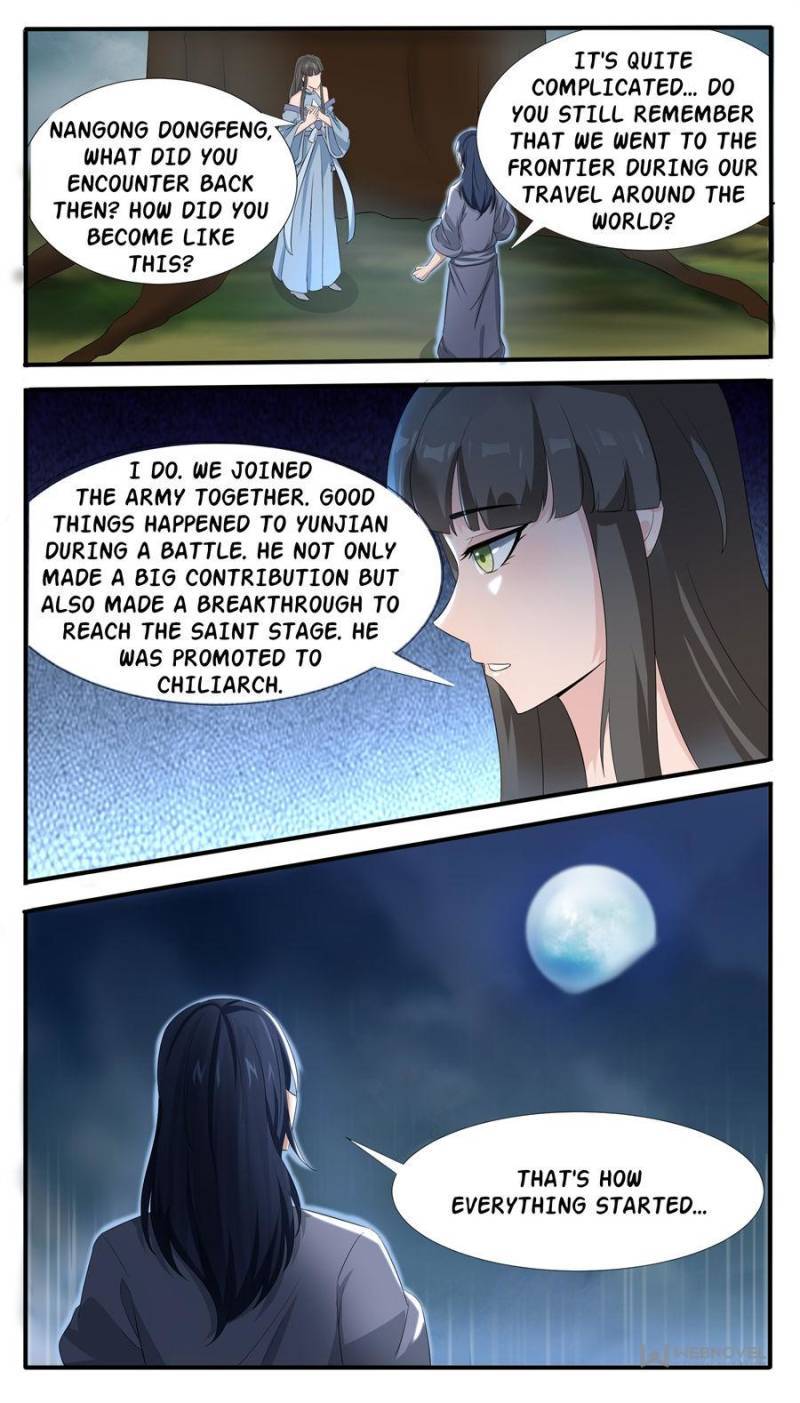 Page 2 of Chapter 297