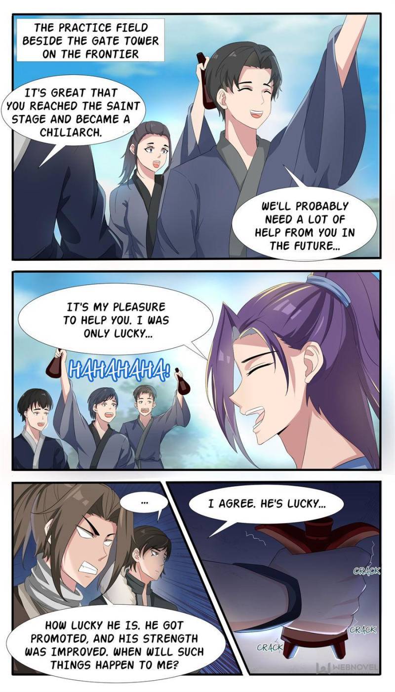 Page 3 of Chapter 297