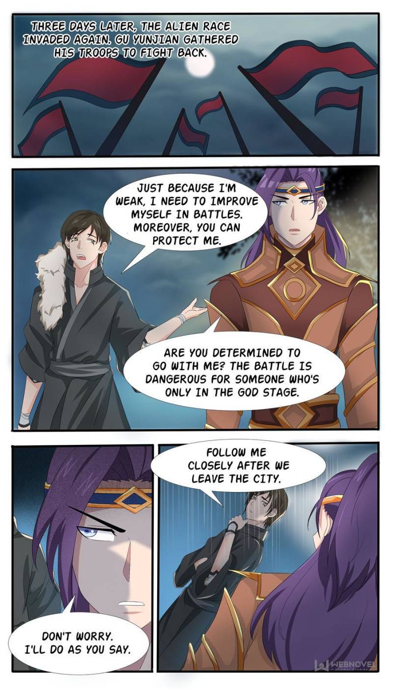 Page 4 of Chapter 297