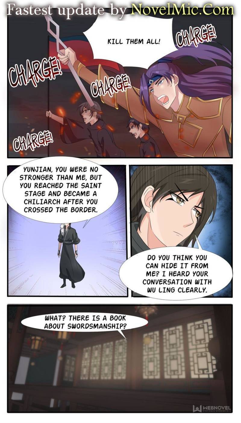 Page 5 of Chapter 297
