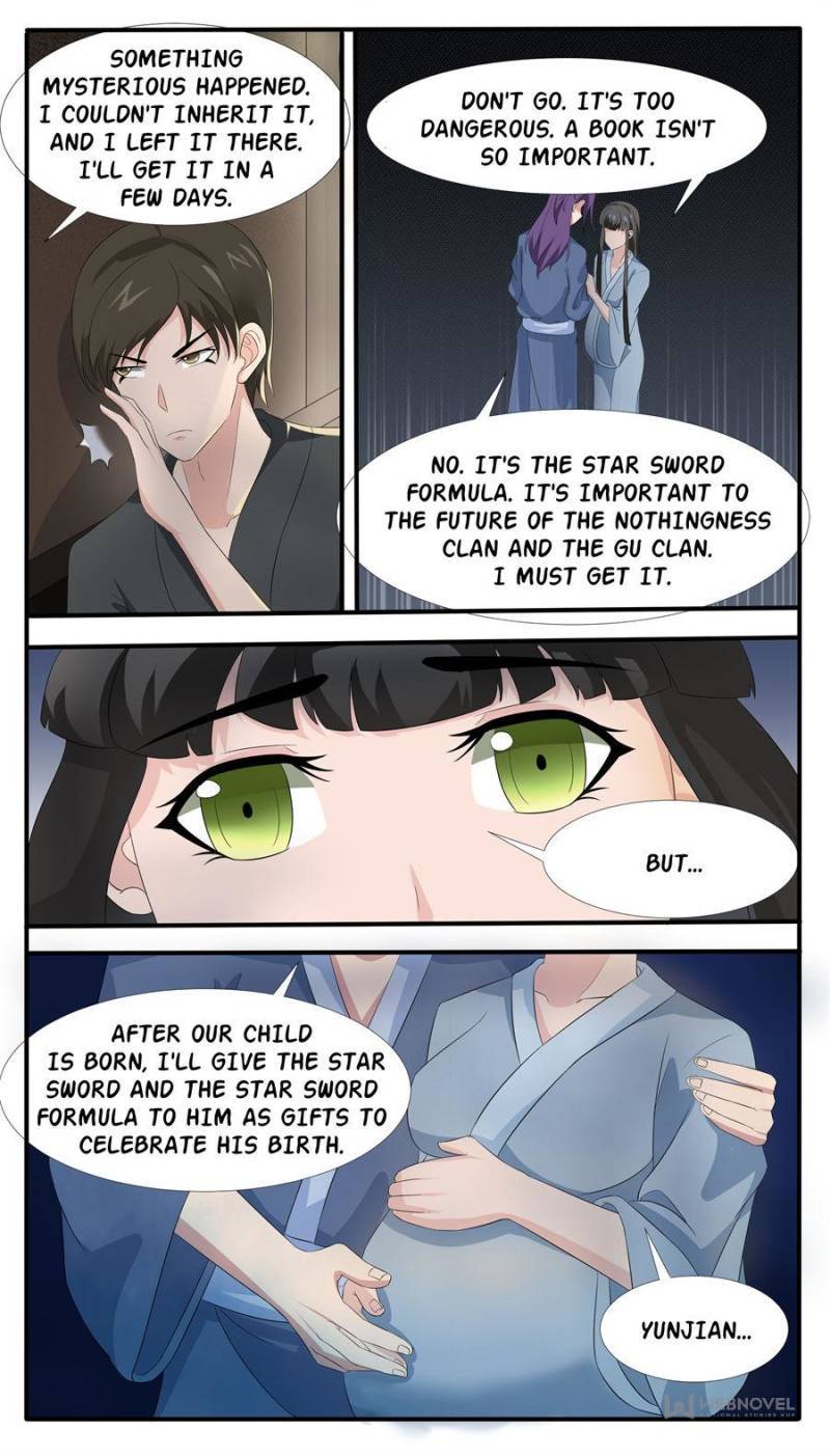 Page 6 of Chapter 297