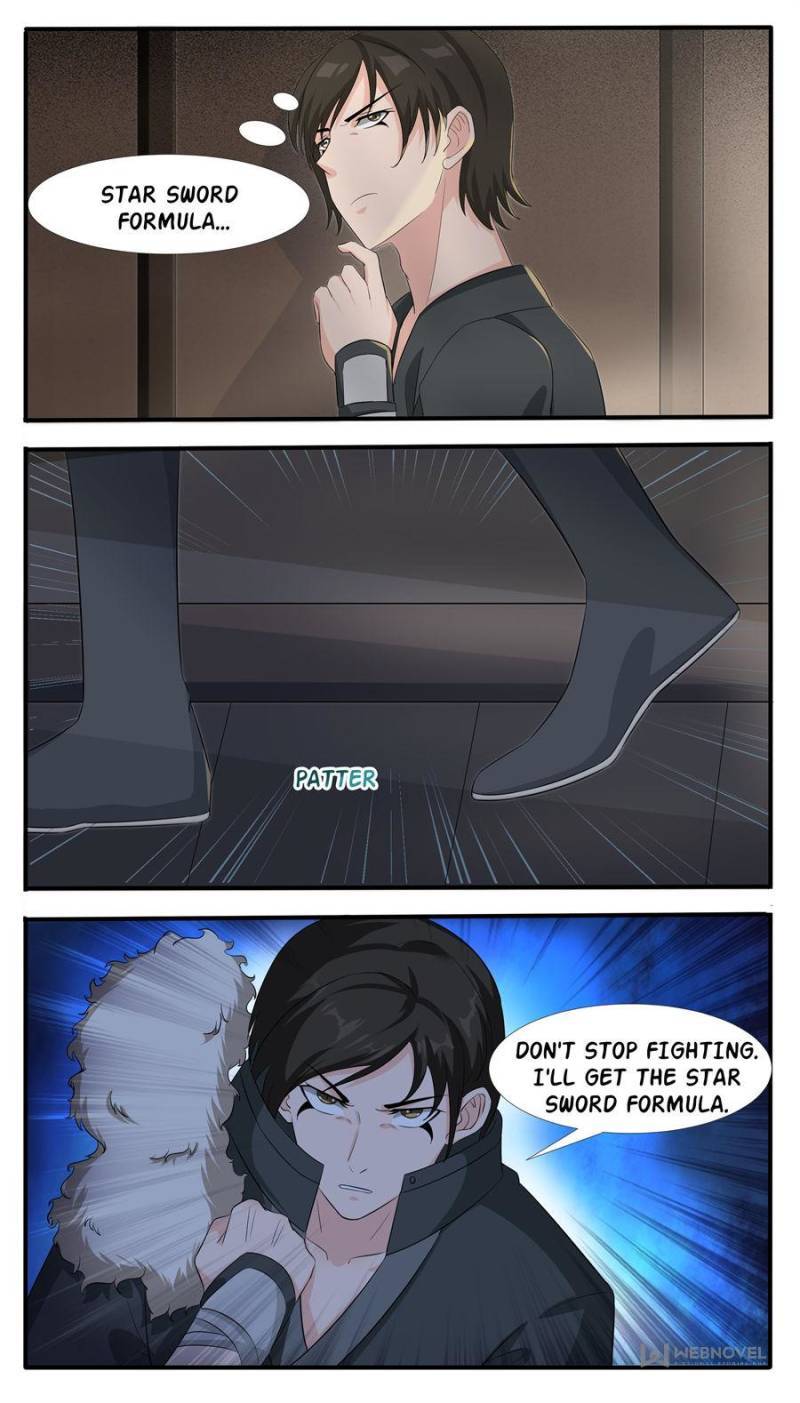 Page 7 of Chapter 297