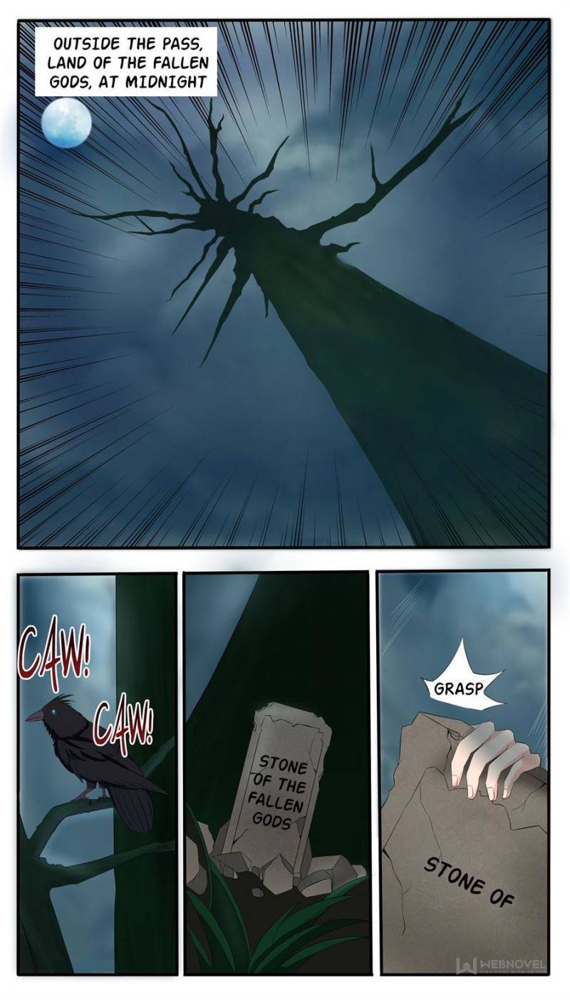 Page 8 of Chapter 297