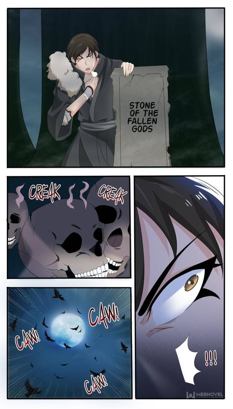 Page 9 of Chapter 297