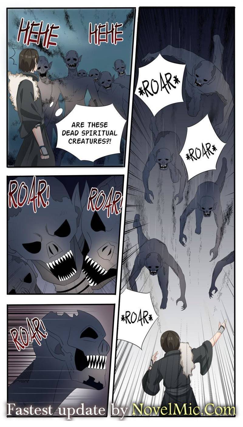 Page 10 of Chapter 297