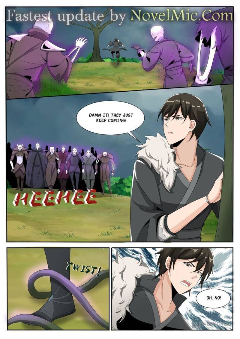 Page 1 of Chapter 298