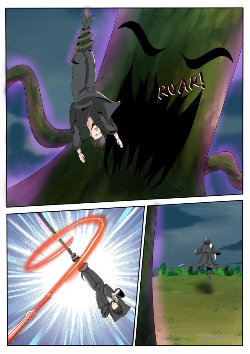 Page 2 of Chapter 298