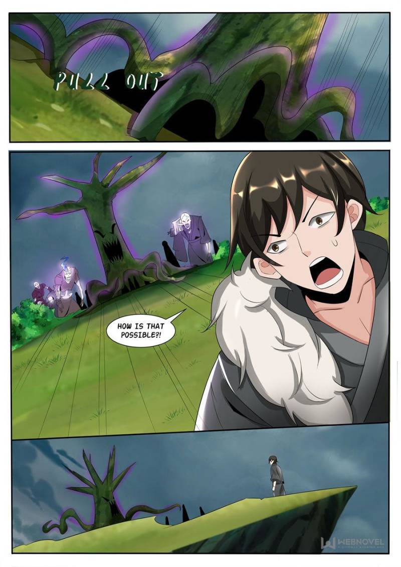 Page 3 of Chapter 298