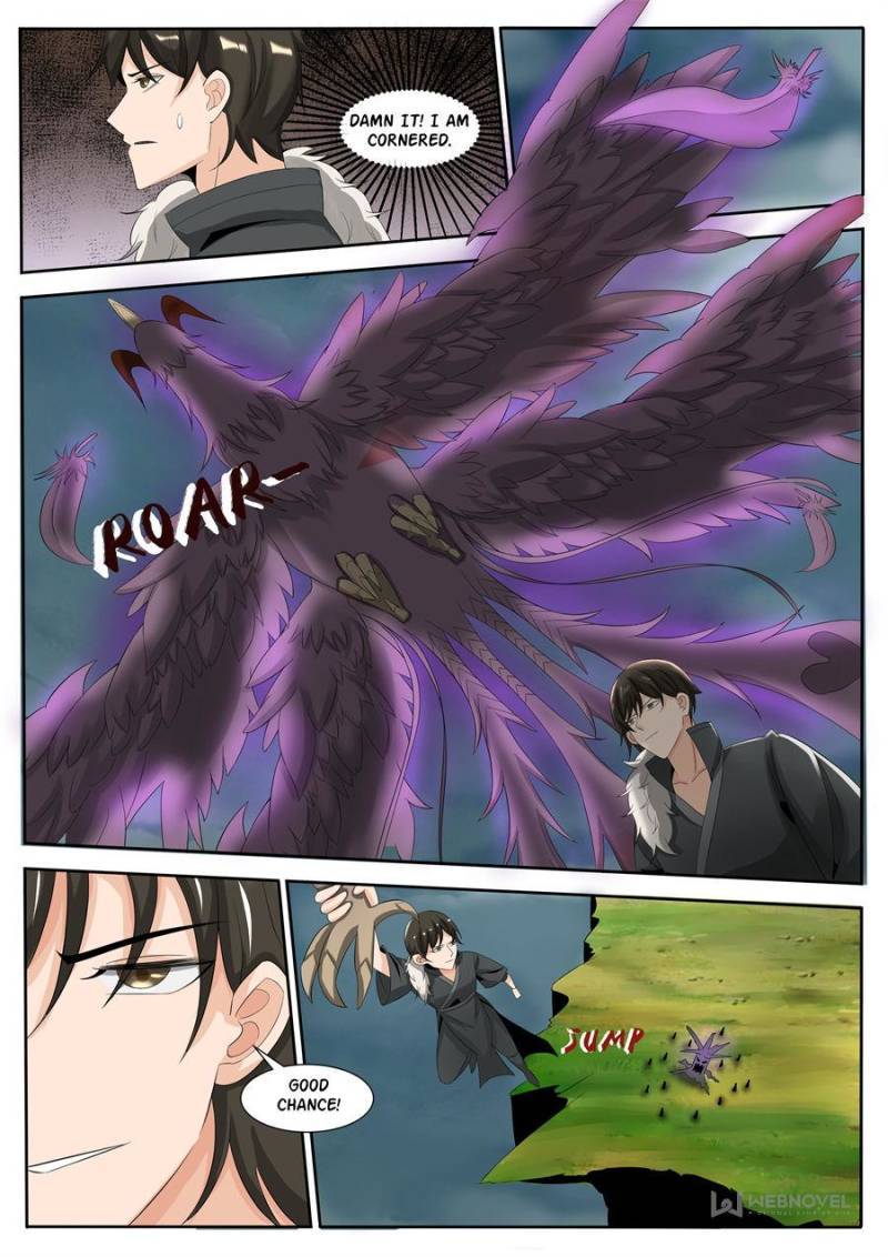 Page 4 of Chapter 298