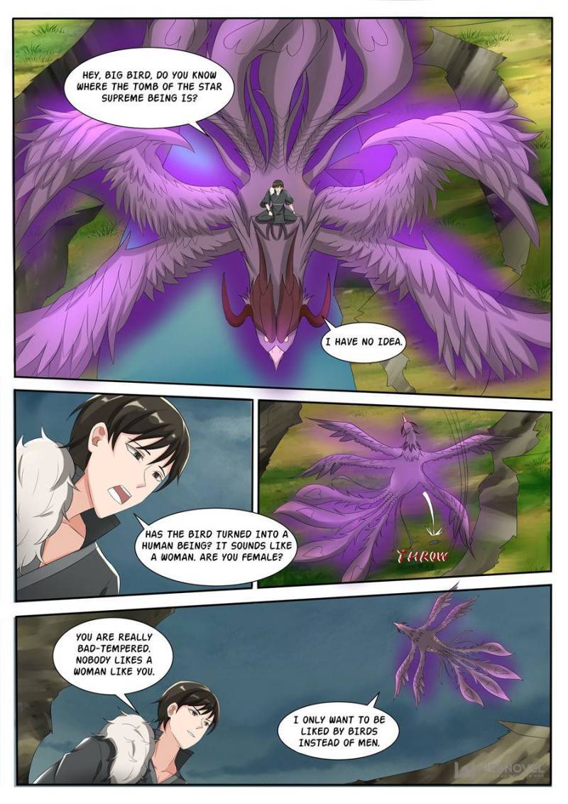 Page 5 of Chapter 298
