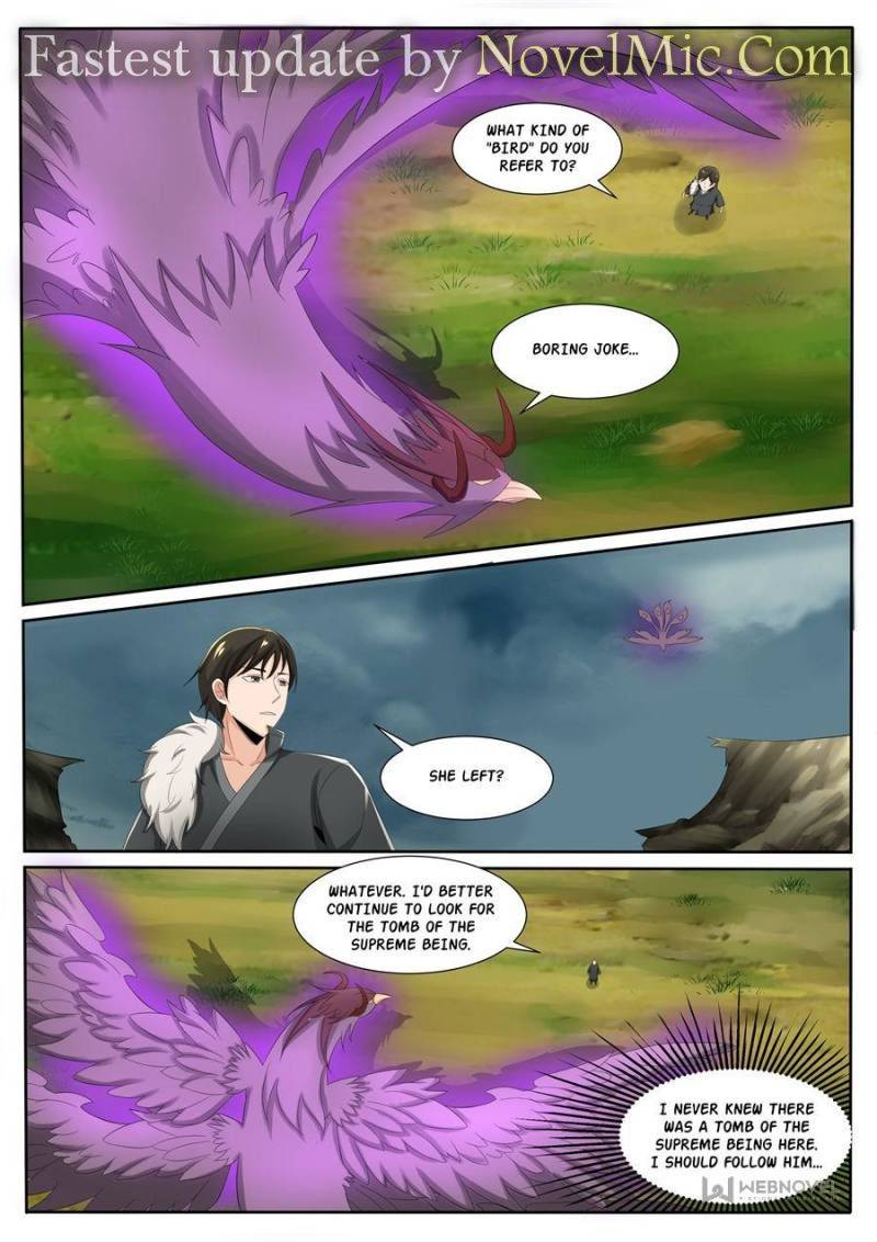 Page 6 of Chapter 298