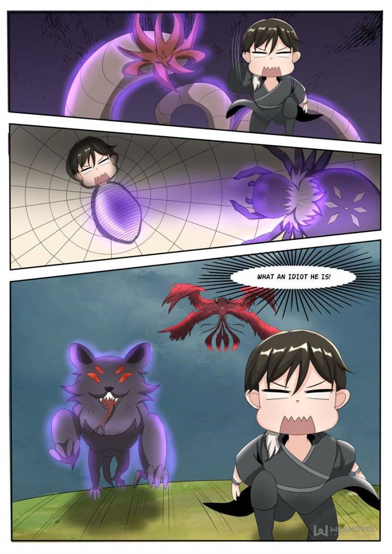 Page 7 of Chapter 298