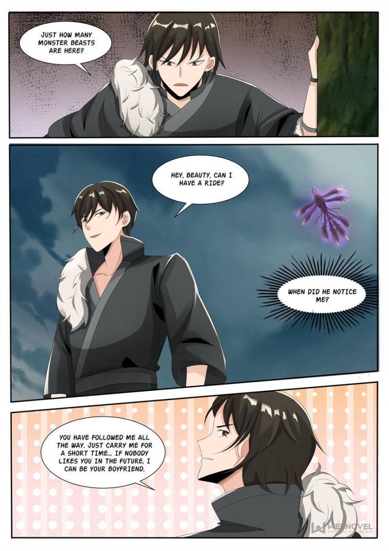 Page 8 of Chapter 298