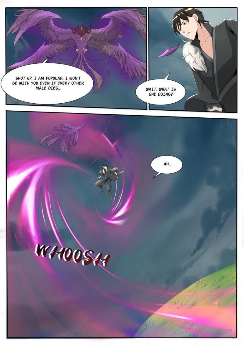 Page 9 of Chapter 298