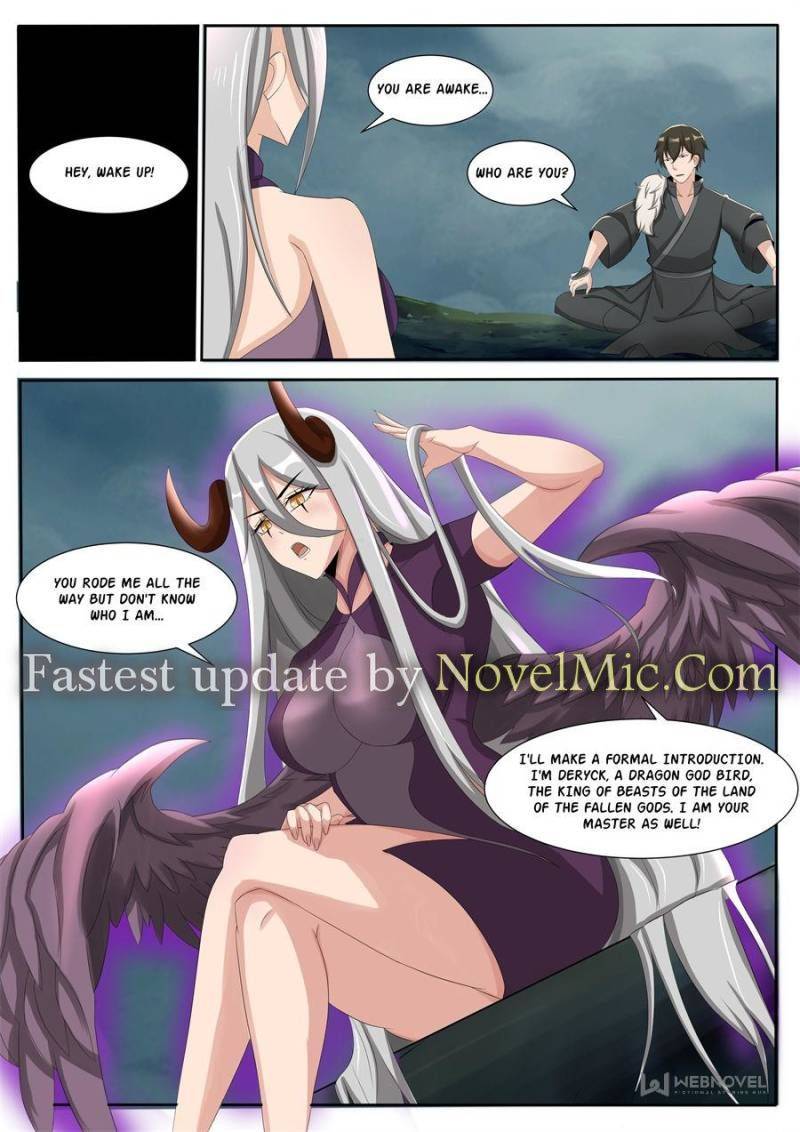 Page 10 of Chapter 298