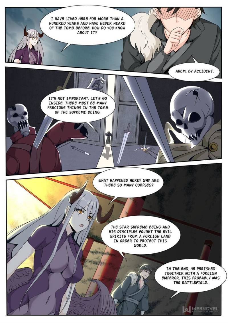 Page 2 of Chapter 299