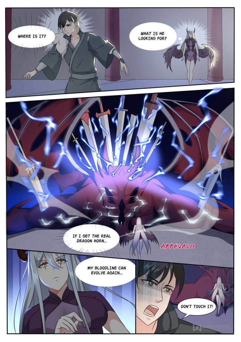 Page 3 of Chapter 299