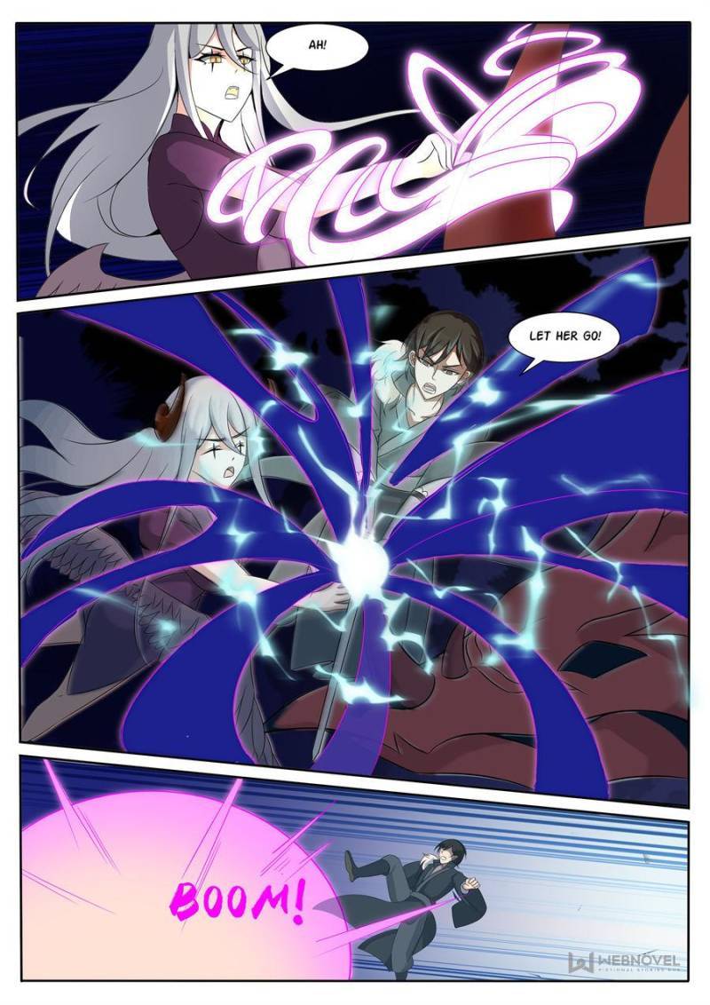 Page 4 of Chapter 299