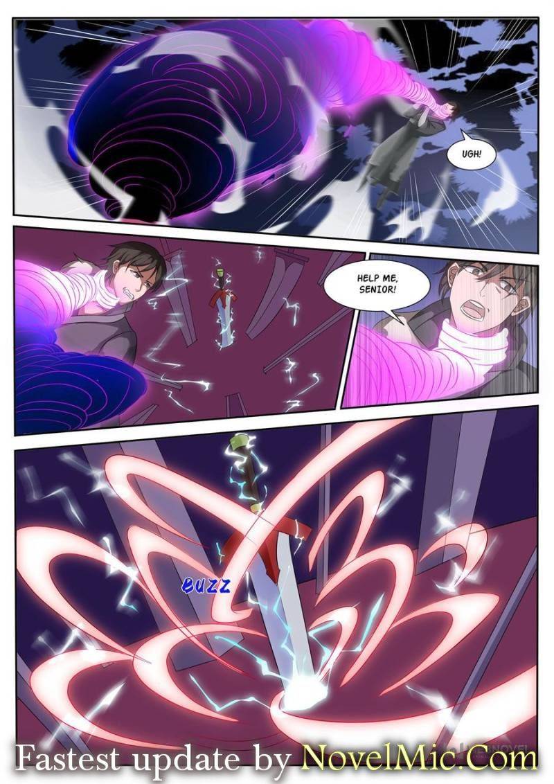 Page 5 of Chapter 299