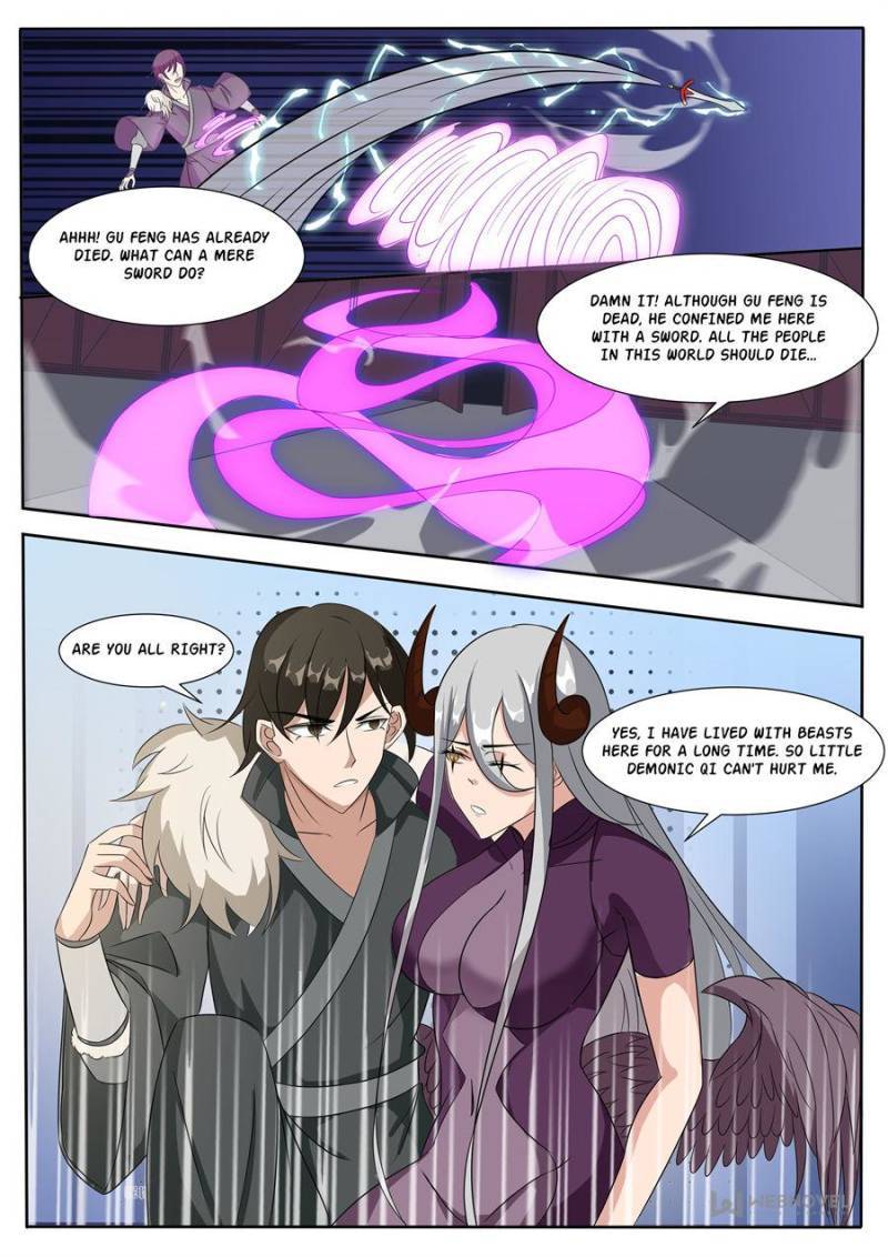 Page 6 of Chapter 299