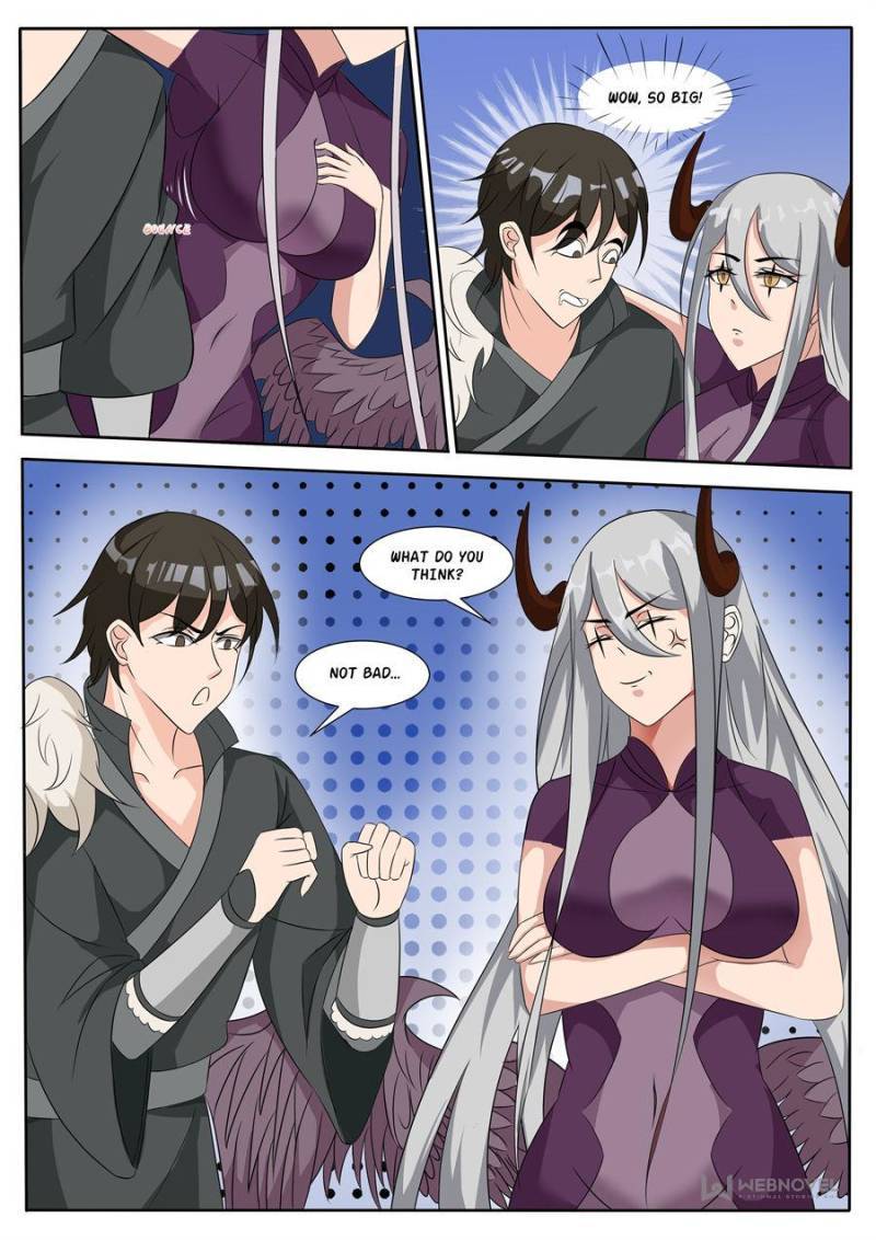 Page 7 of Chapter 299