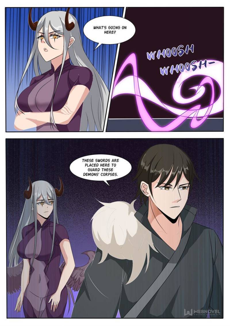 Page 8 of Chapter 299