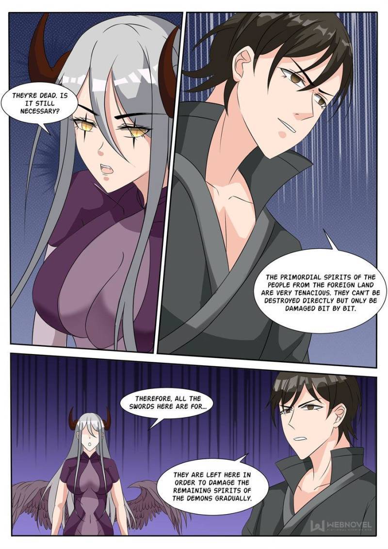 Page 9 of Chapter 299