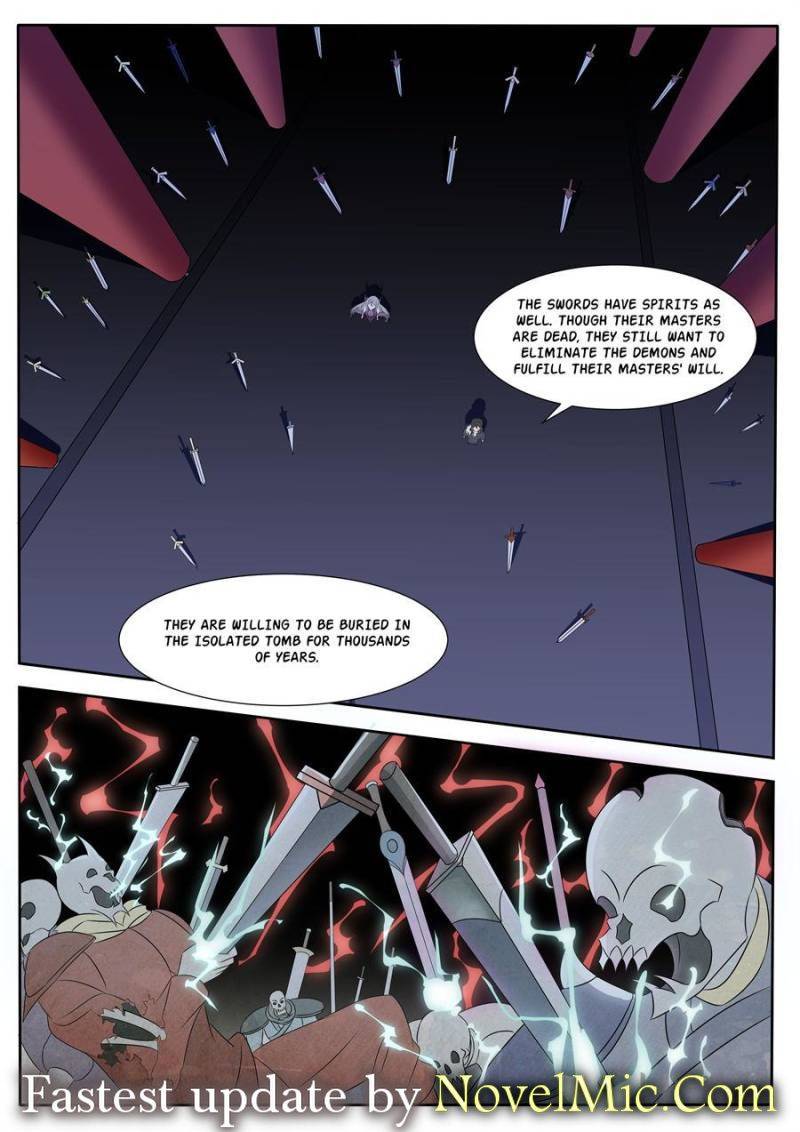 Page 10 of Chapter 299