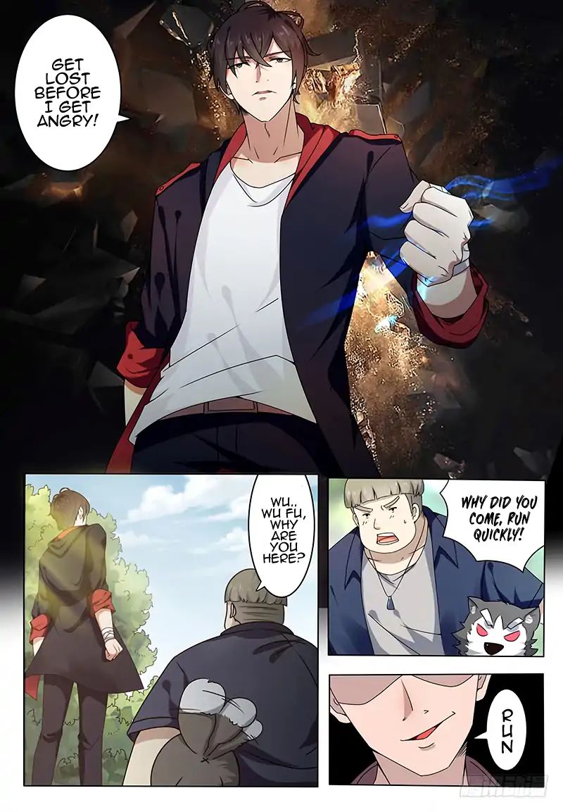 Page 2 of Chapter 3