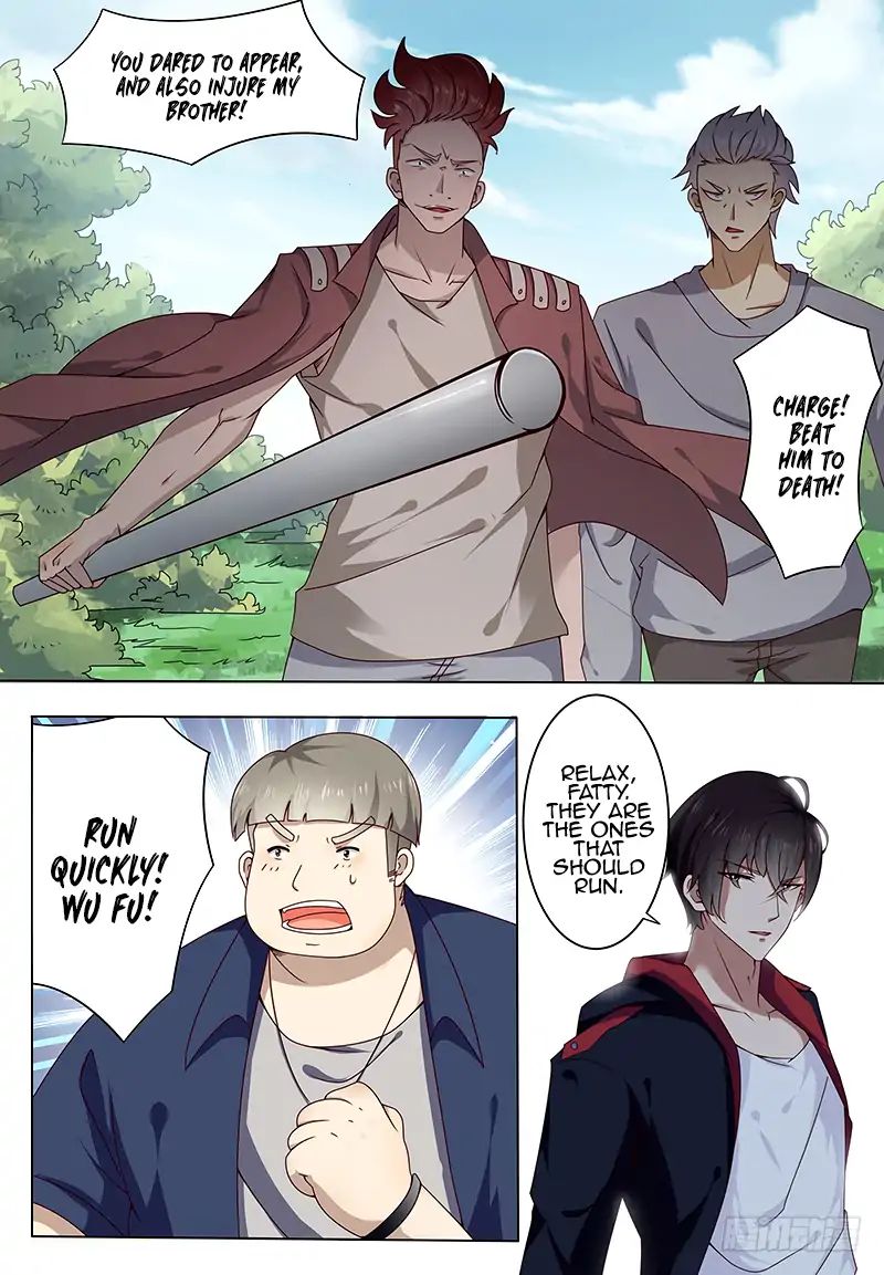Page 3 of Chapter 3