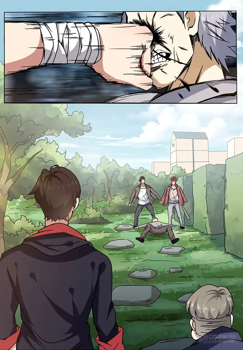 Page 5 of Chapter 3