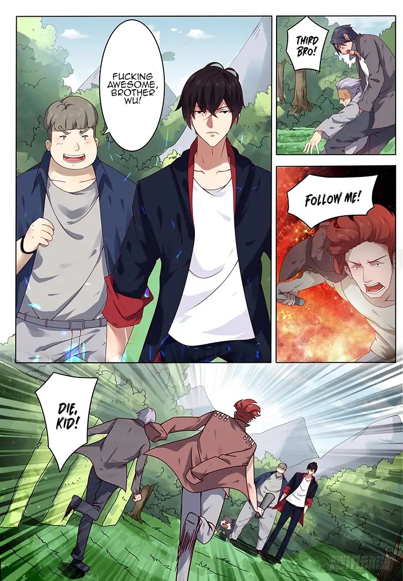 Page 6 of Chapter 3