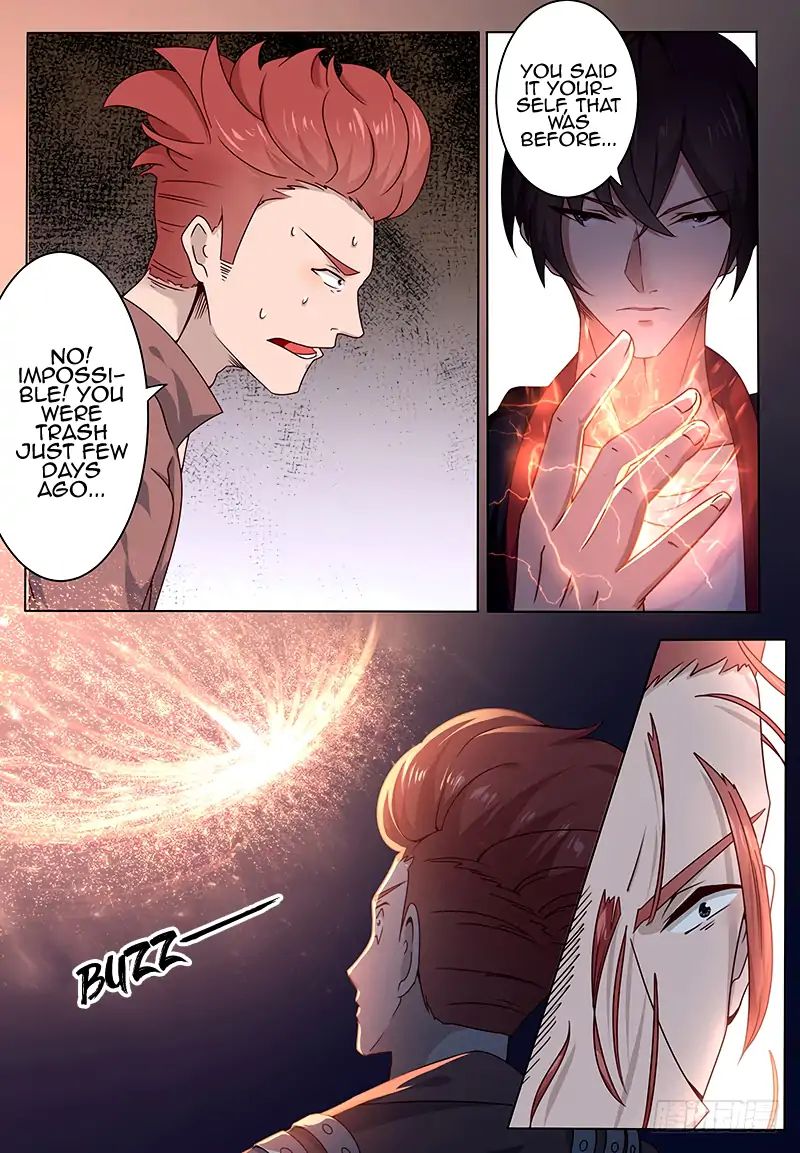 Page 8 of Chapter 3