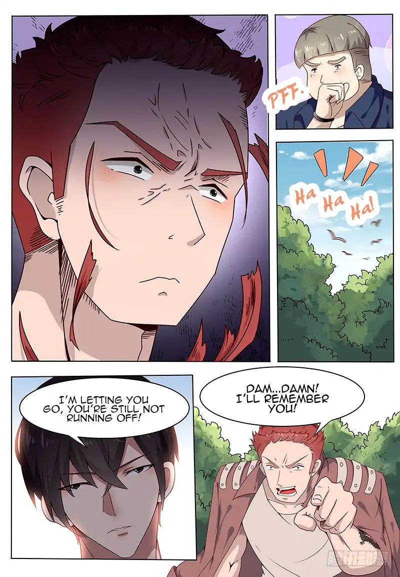 Page 9 of Chapter 3