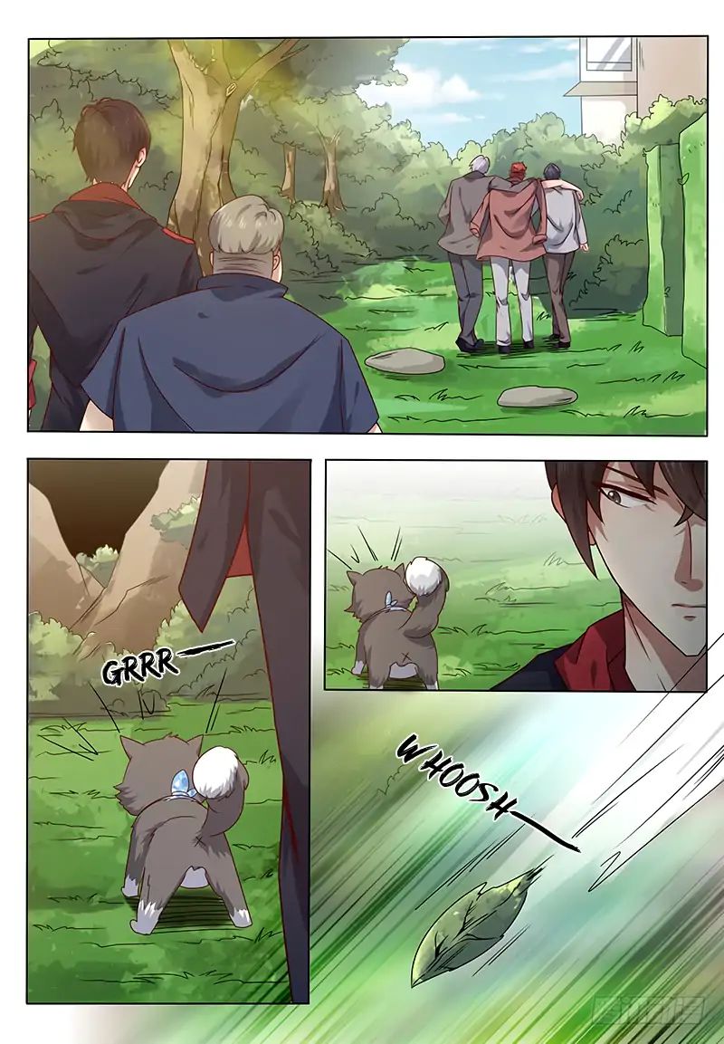 Page 10 of Chapter 3