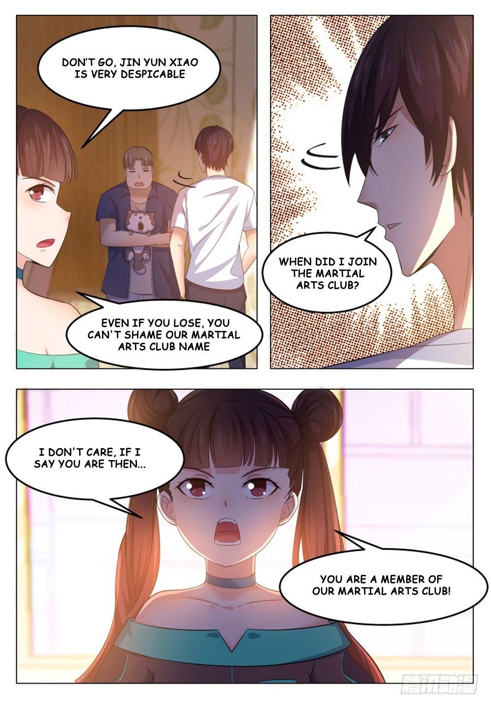 Page 2 of Chapter 30
