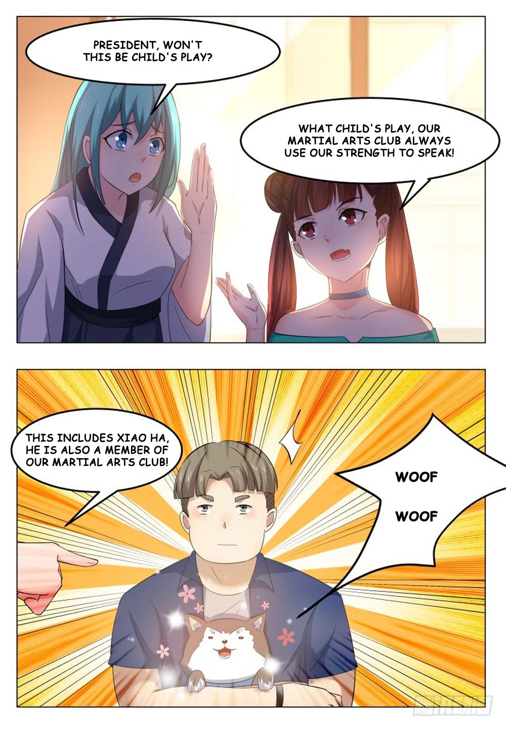 Page 3 of Chapter 30
