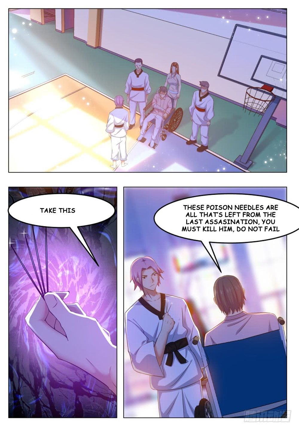 Page 5 of Chapter 30