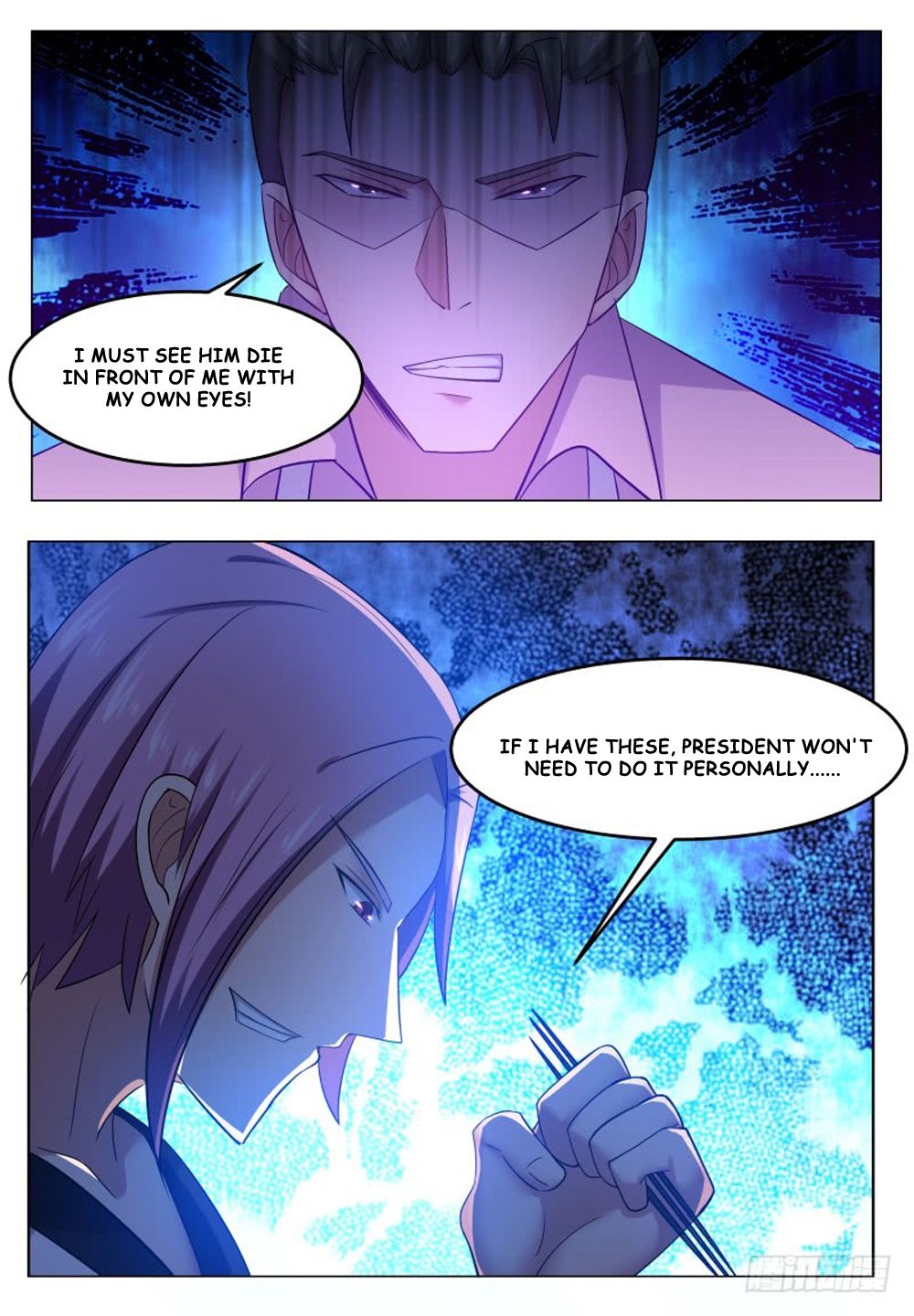 Page 6 of Chapter 30