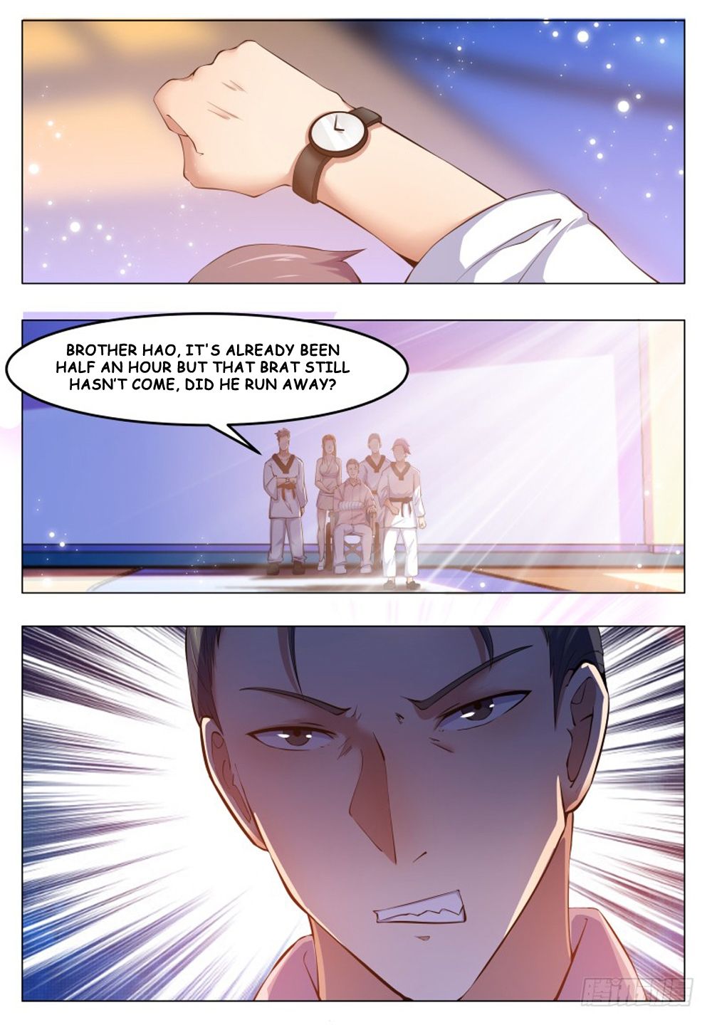 Page 7 of Chapter 30
