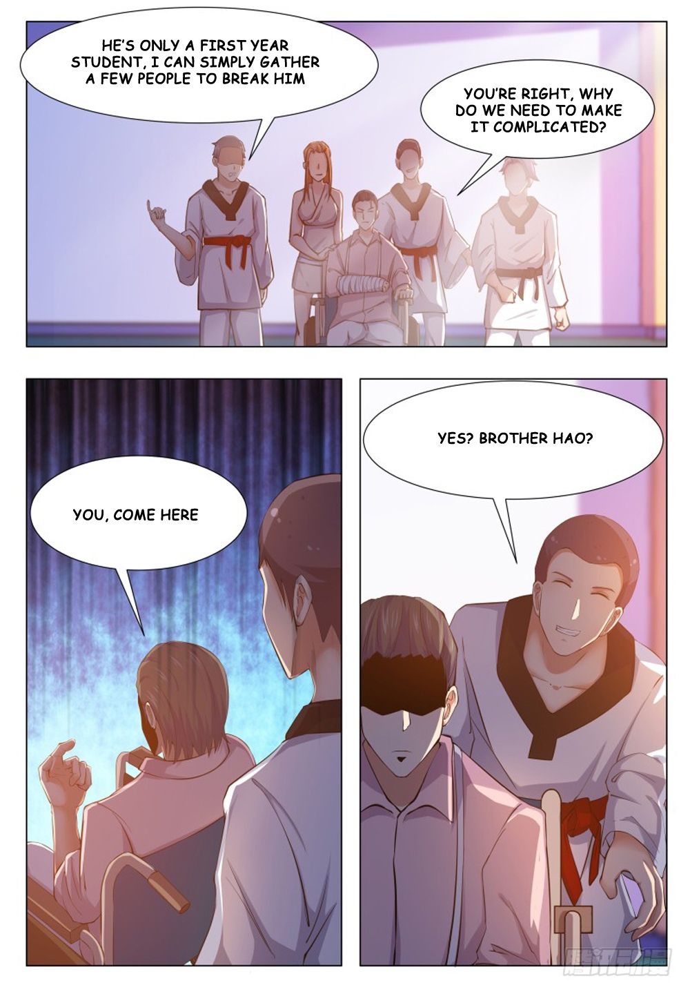 Page 8 of Chapter 30