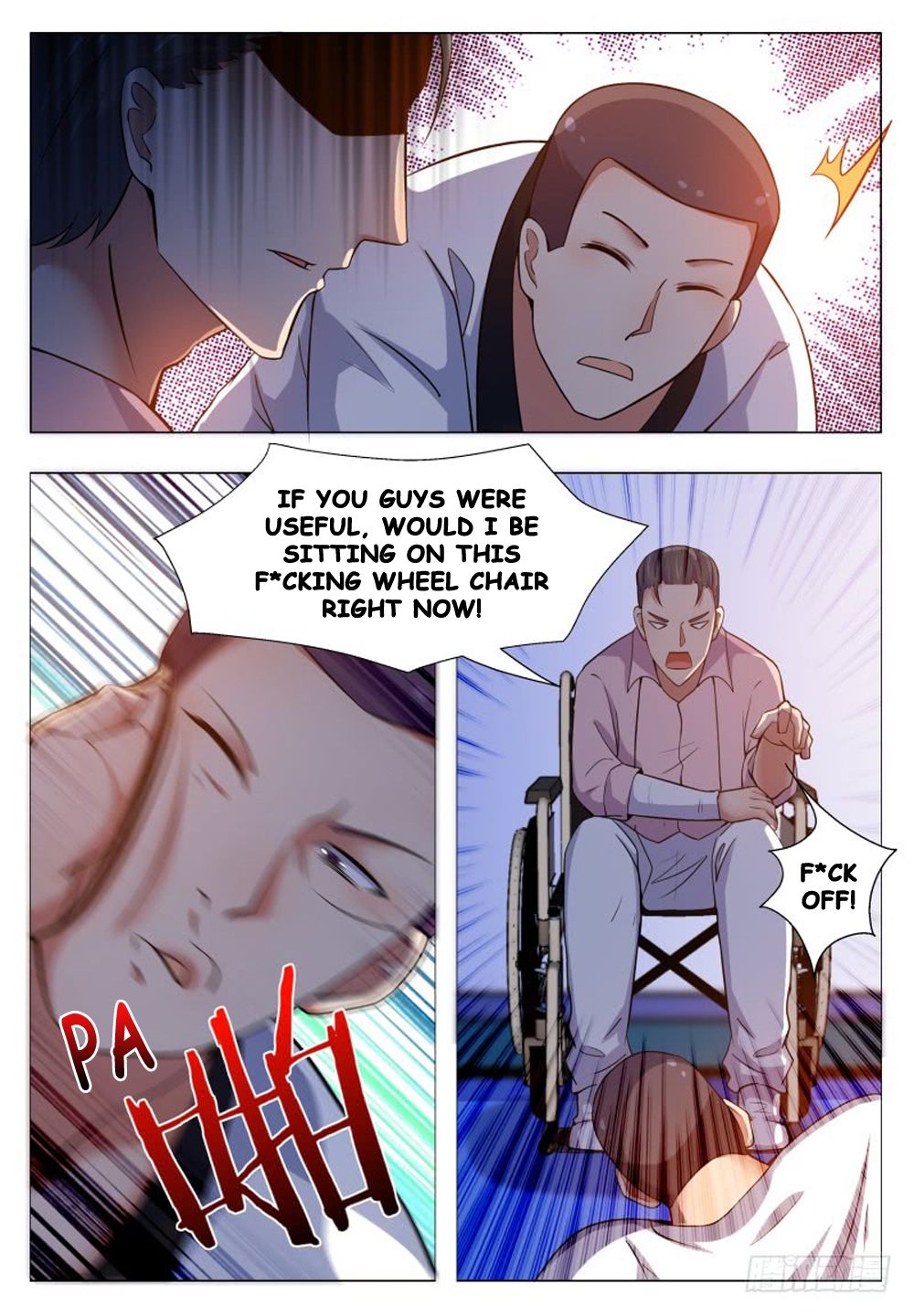 Page 9 of Chapter 30