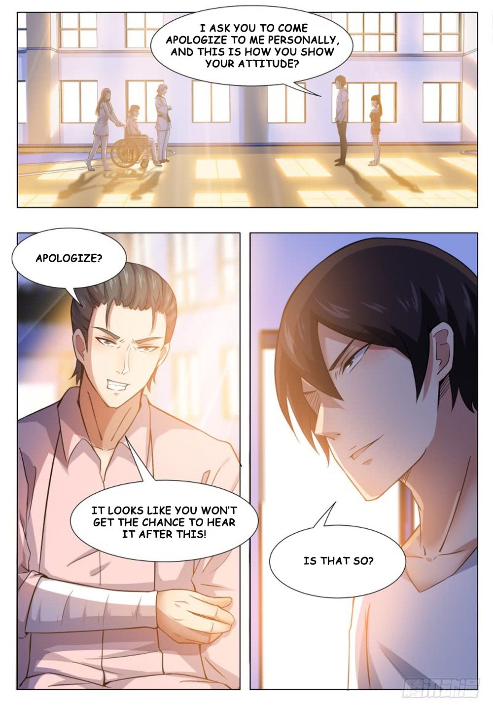 Page 11 of Chapter 30