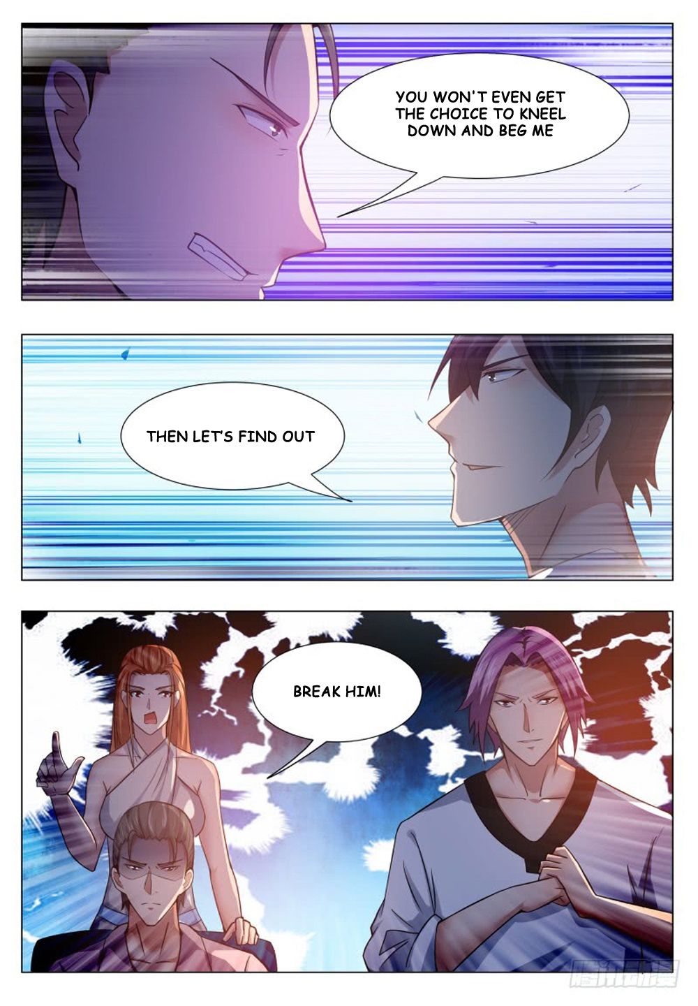 Page 12 of Chapter 30