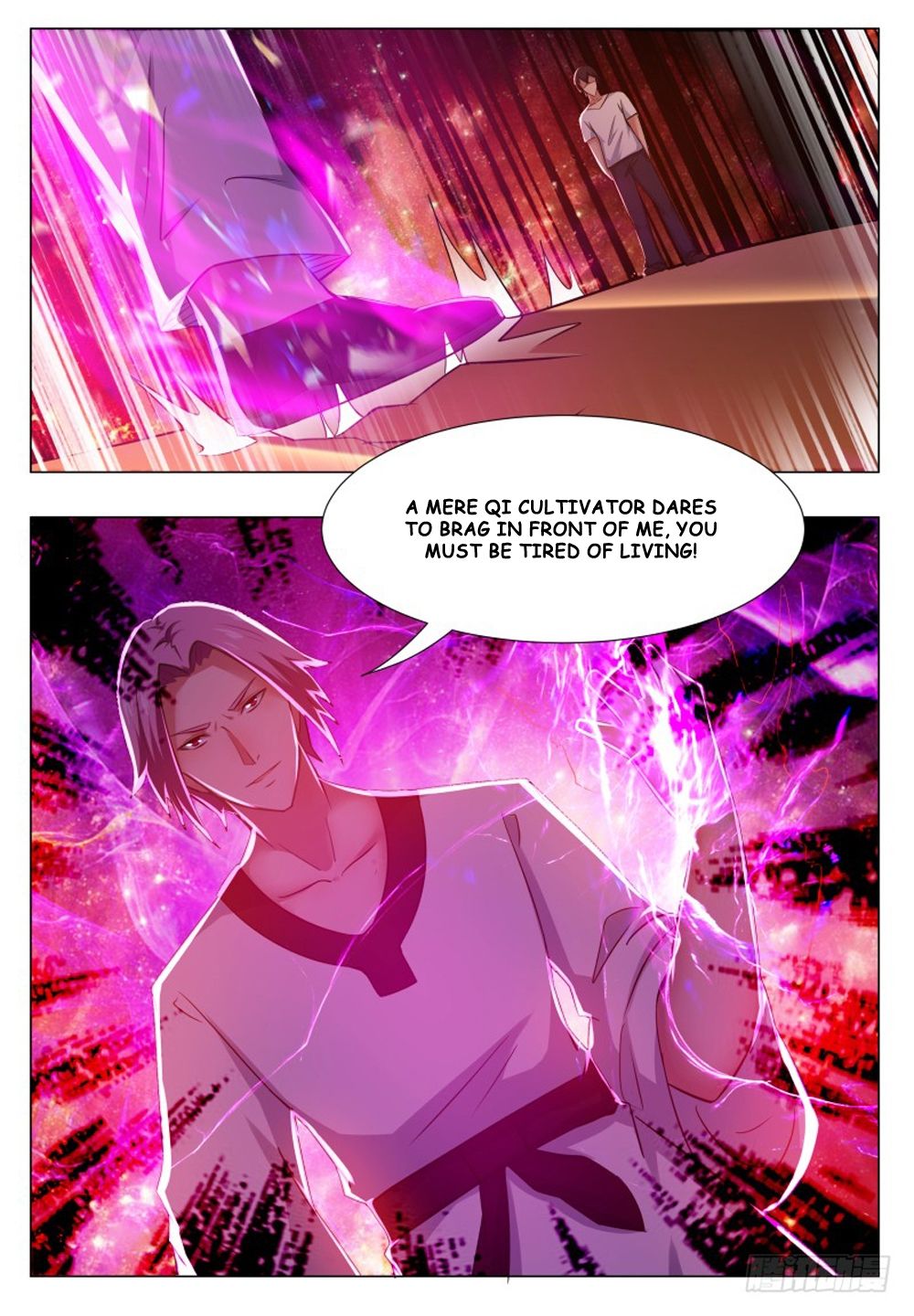 Page 13 of Chapter 30