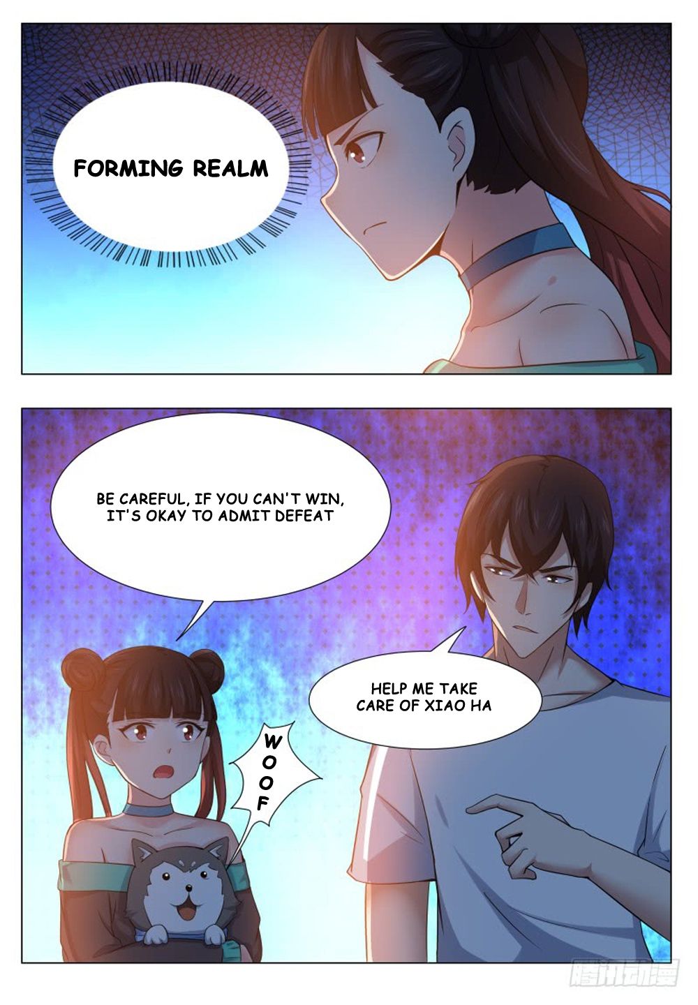 Page 14 of Chapter 30