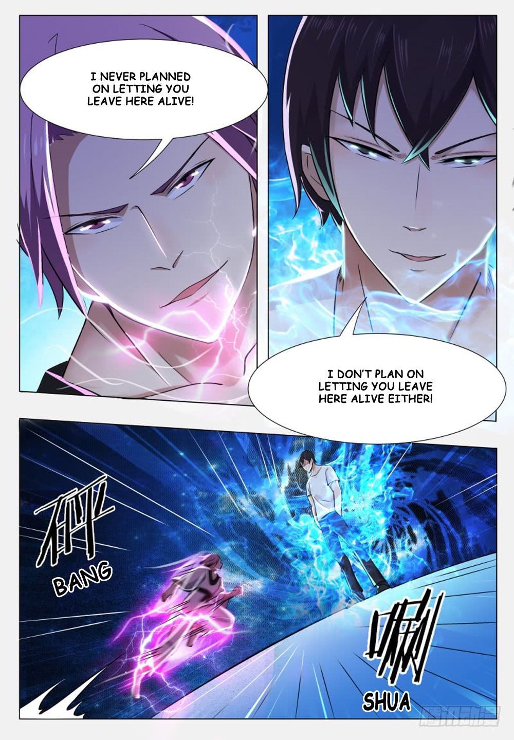 Page 15 of Chapter 30