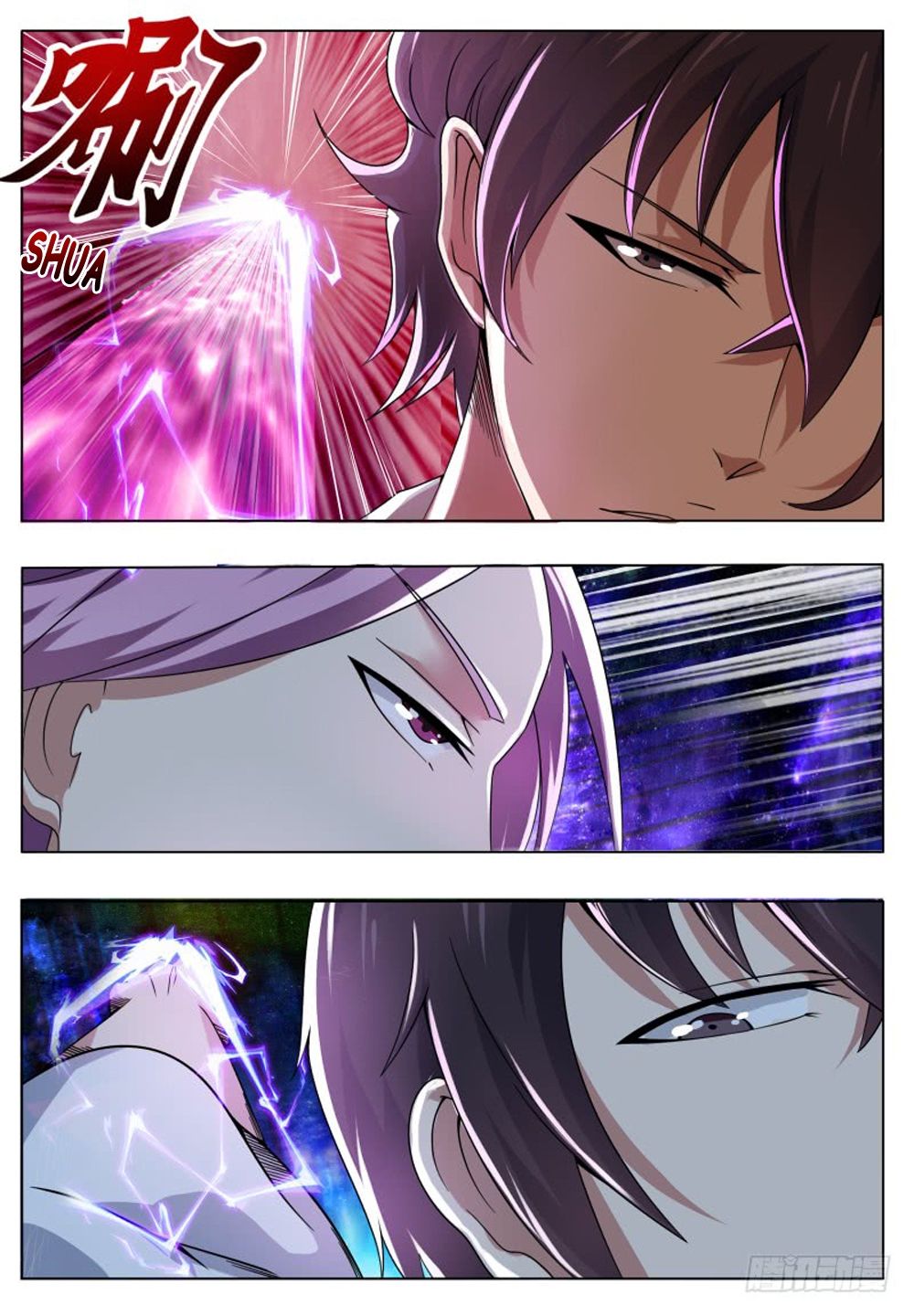 Page 16 of Chapter 30