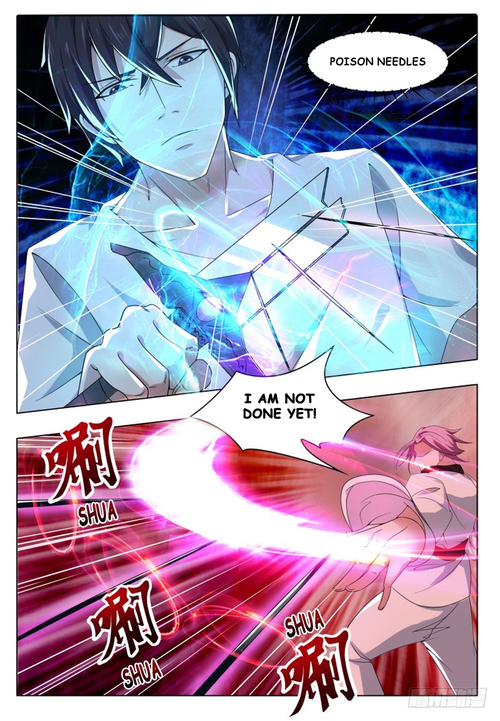 Page 18 of Chapter 30